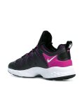 NikeLab x Kim Jones 'Air Zoom LWP '16' 运动鞋