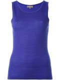 superfine shell top