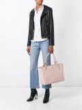 York tote