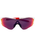 narrow square sunglasses