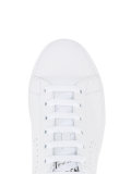 Stan Smith sneakers 