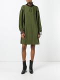 'Urban Romance' dress