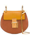 nano Drew crossbody bag