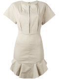 Neit dress