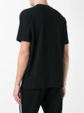 Never Ends T-shirt 