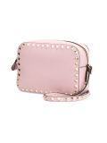 'Rockstud'斜挎包