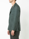 classic blazer 