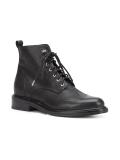 'Cozen' boots