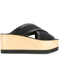 Zerry sandals