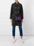 'Postina' crossbody bag