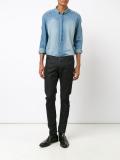 'Vince' shirt