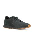 MRLVRO D sneakers 