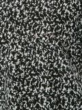 Tersi T-shirt 