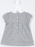 peter pan collar dress