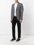 classic blazer 