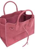 classic tote