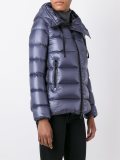 'Serinde' padded jacket