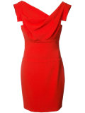 Jackie O dress