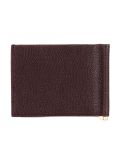 billfold wallet