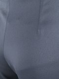 wide-leg trousers