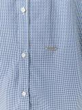 apple and pear shirt