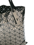 Prism tote 
