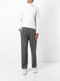'Amiral' blouse