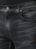 'MX1' jeans