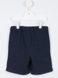 Wakame shorts