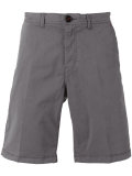 chino shorts 