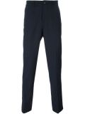 classic trousers