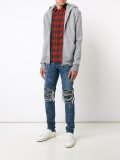'MX2' jeans