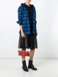 envelope clutch