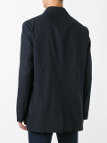 shirt bomber jacket