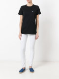 Winking Eye T-shirt