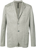 classic blazer 
