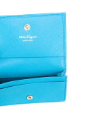 Gancio wallet
