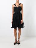 'Akilah' dress
