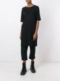 long T-shirt