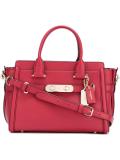 medium 'Lide' tote