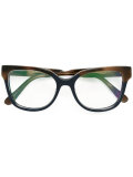 ME2608 glasses
