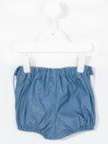 Humble denim bloomer