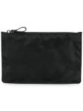 camouflage clutch