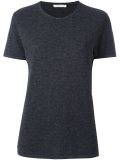 'Cashmere Boy' sweater