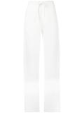 'Moonlight' trousers