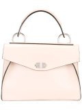 satchel crossbody bag