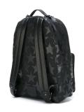 'Rockstud Camustars' backpack