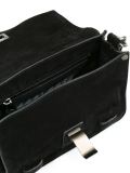 mini 'PS1' crossbody bag