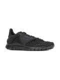 'Free Inneva Woven'板鞋