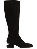 'Ashton' boots